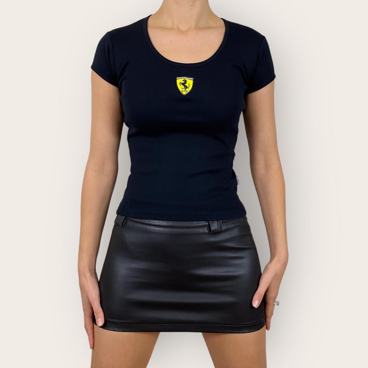 item listed by ondarya