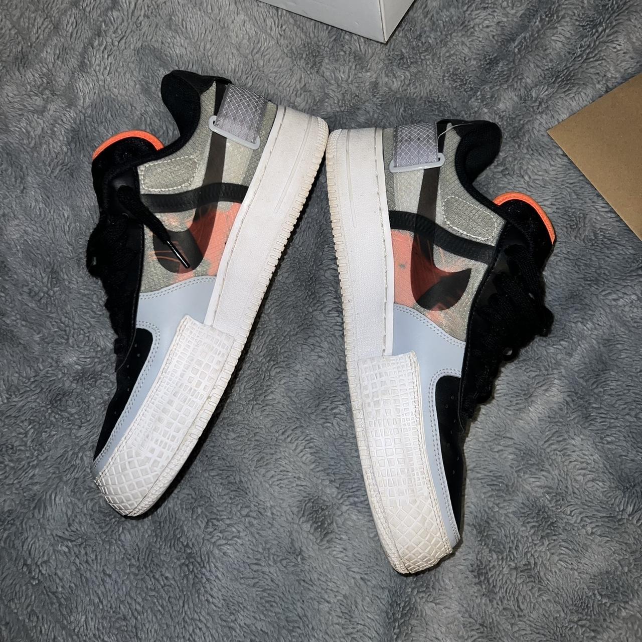 354shoes