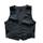 item listed by erevintage