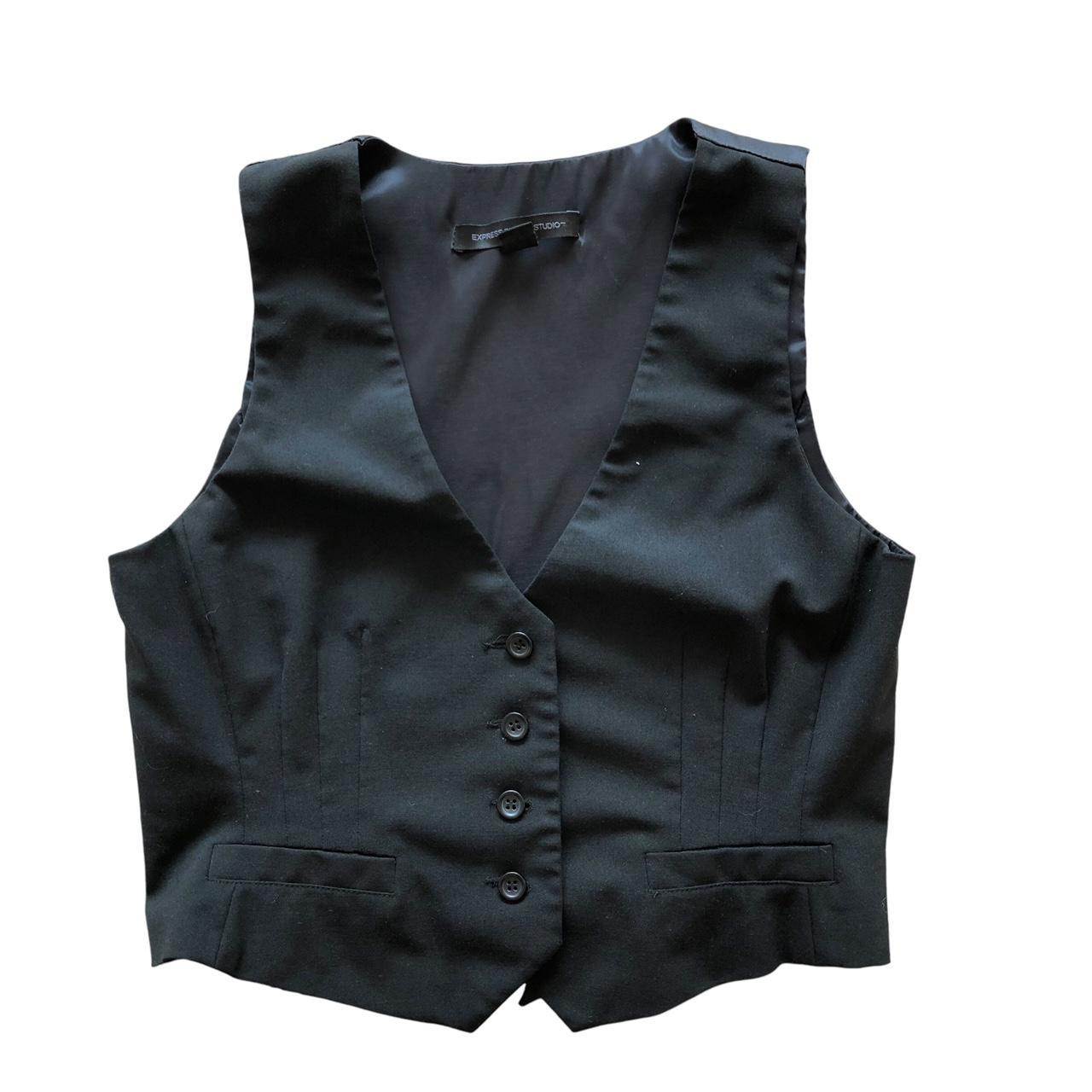 item listed by erevintage