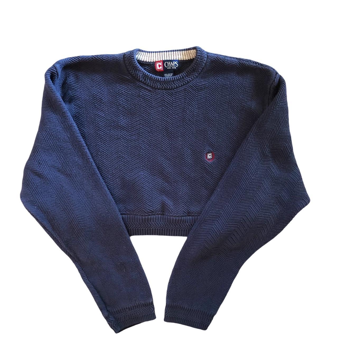 item listed by erevintage