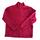 item listed by erevintage