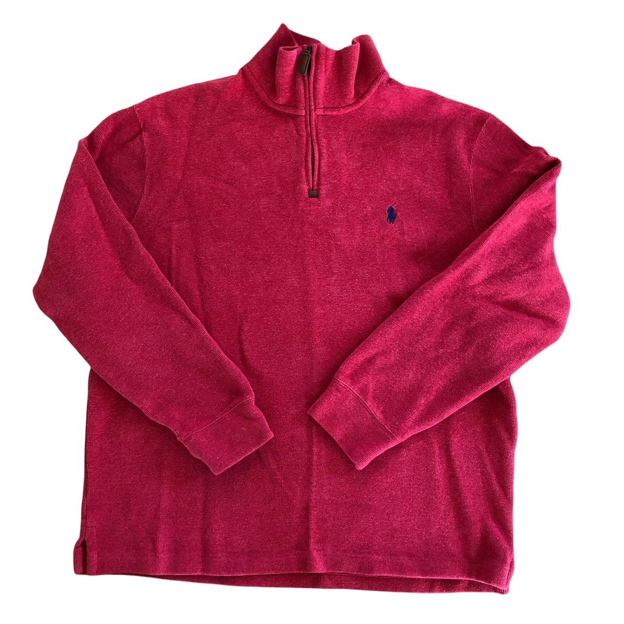 item listed by erevintage