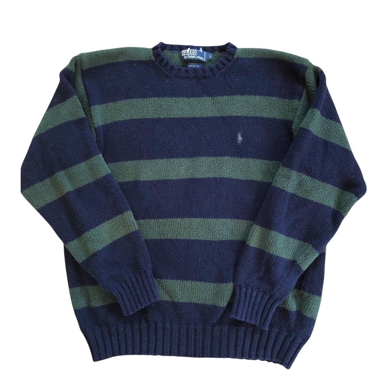 item listed by erevintage