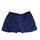 item listed by erevintage