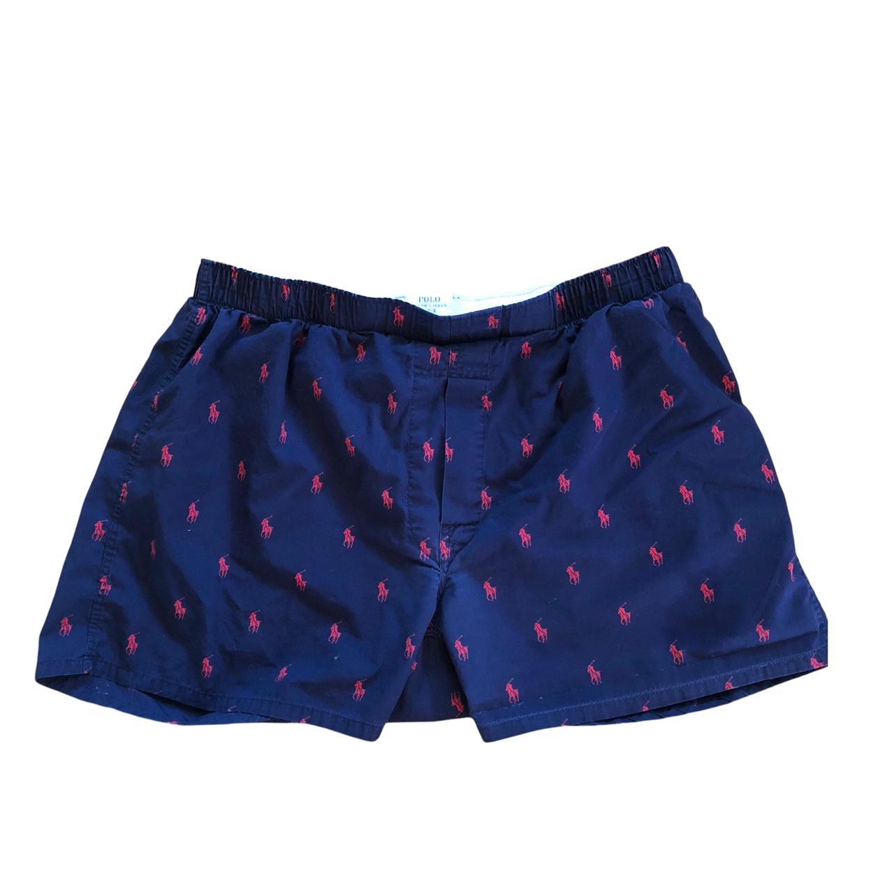 item listed by erevintage