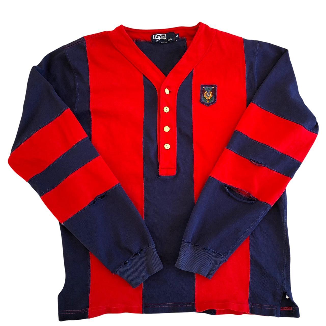 item listed by erevintage