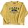item listed by erevintage