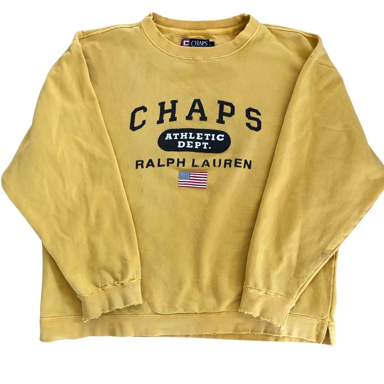 item listed by erevintage