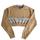 item listed by erevintage