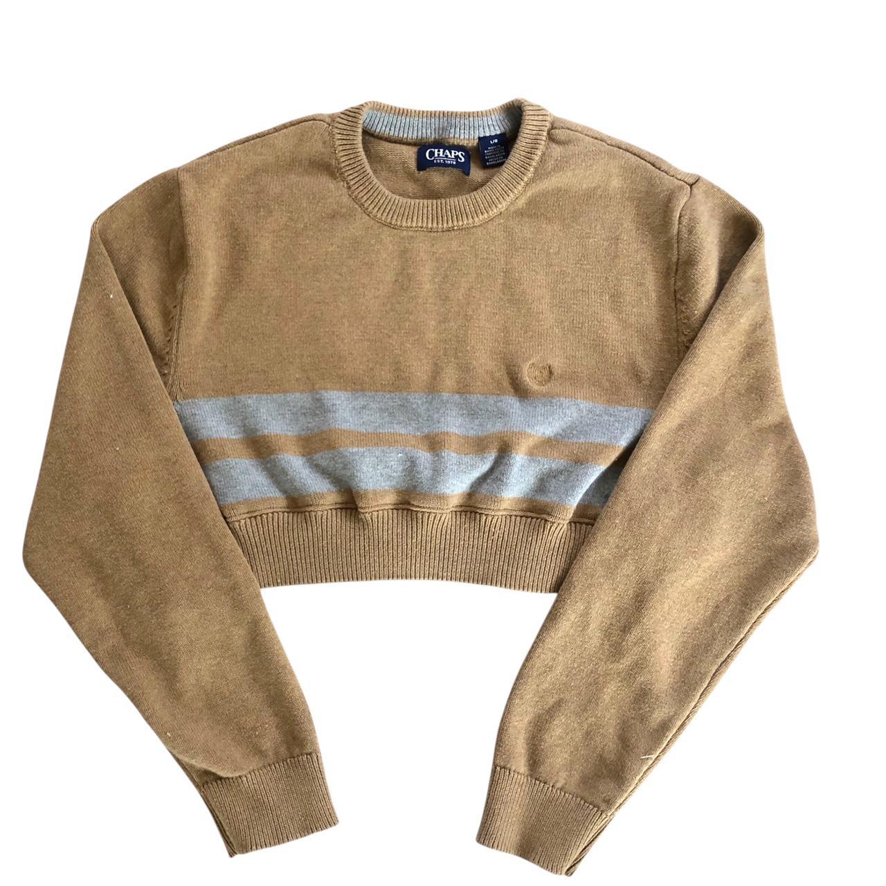item listed by erevintage