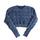 item listed by erevintage