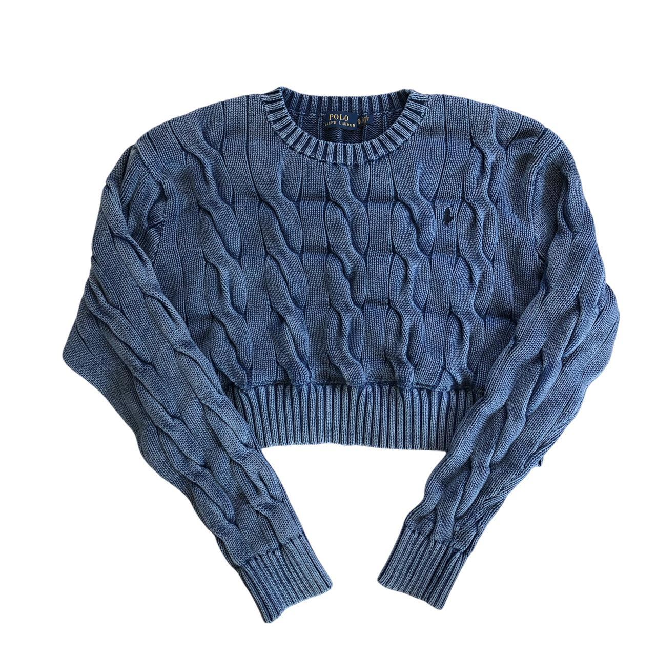 item listed by erevintage