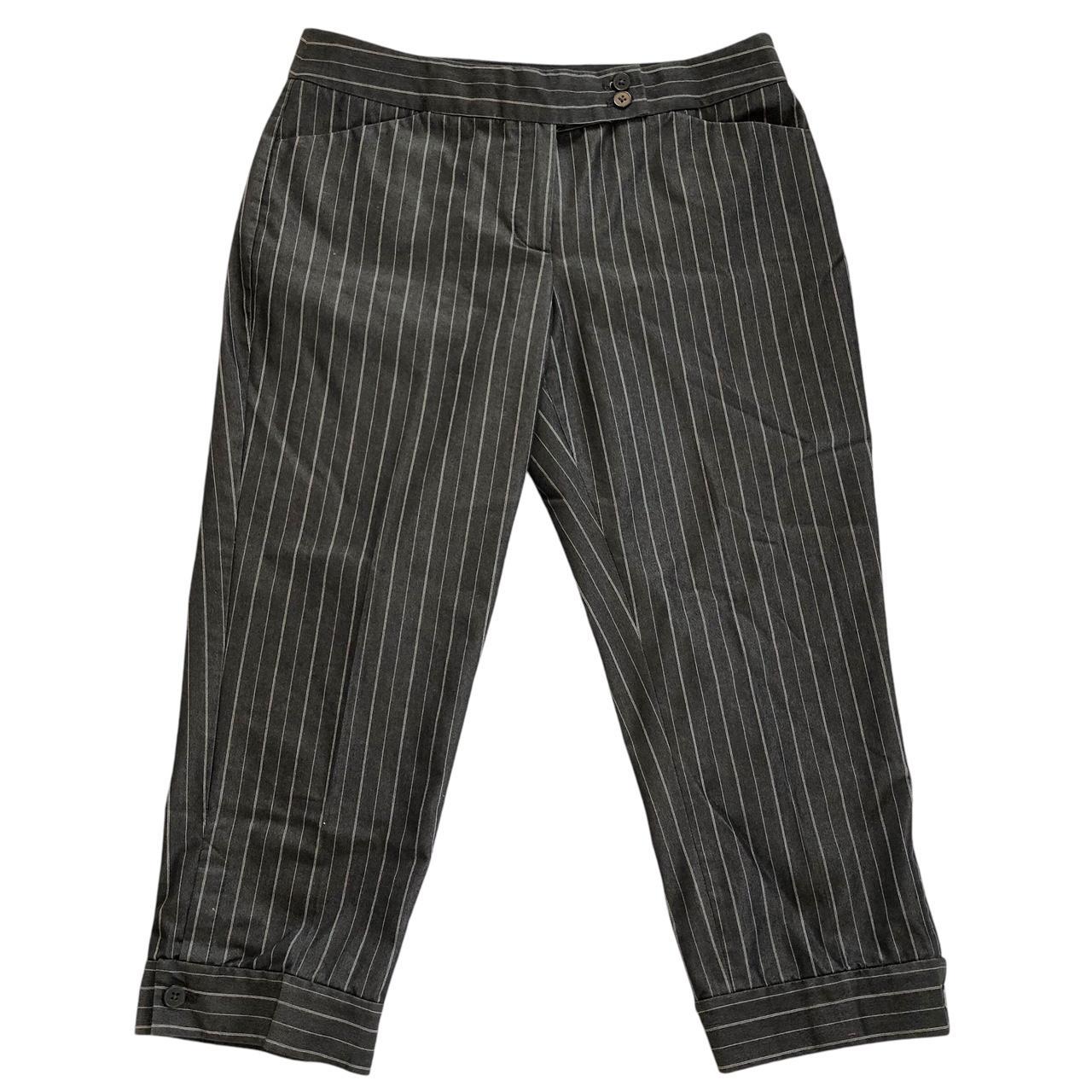 item listed by erevintage
