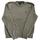 item listed by erevintage
