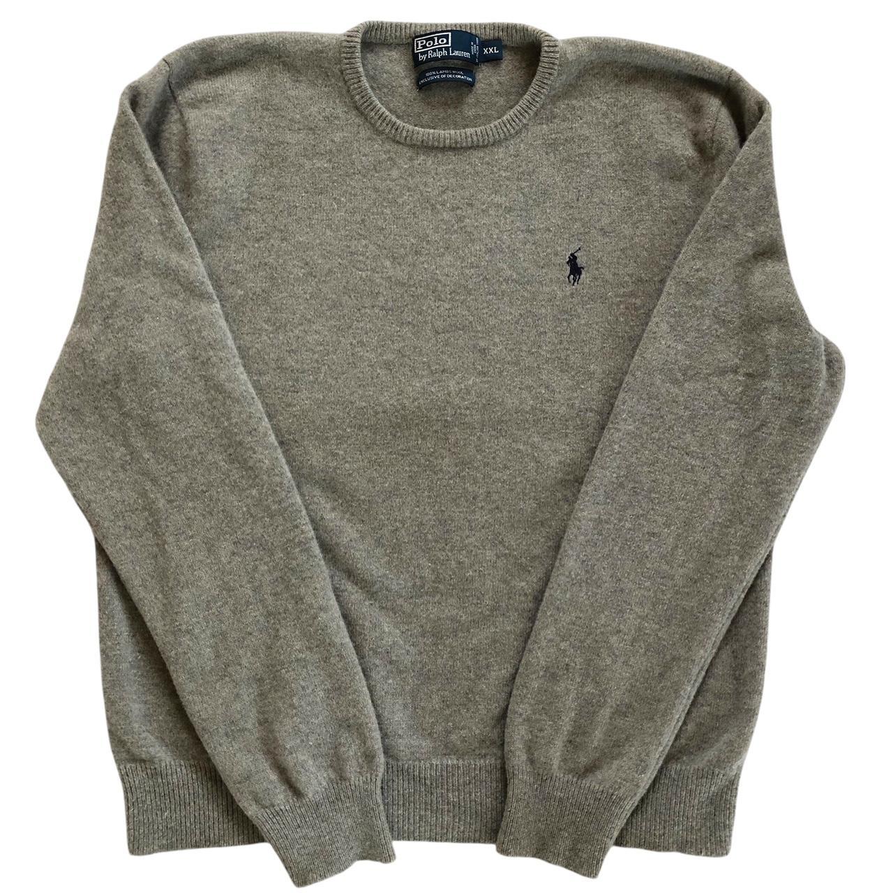 item listed by erevintage