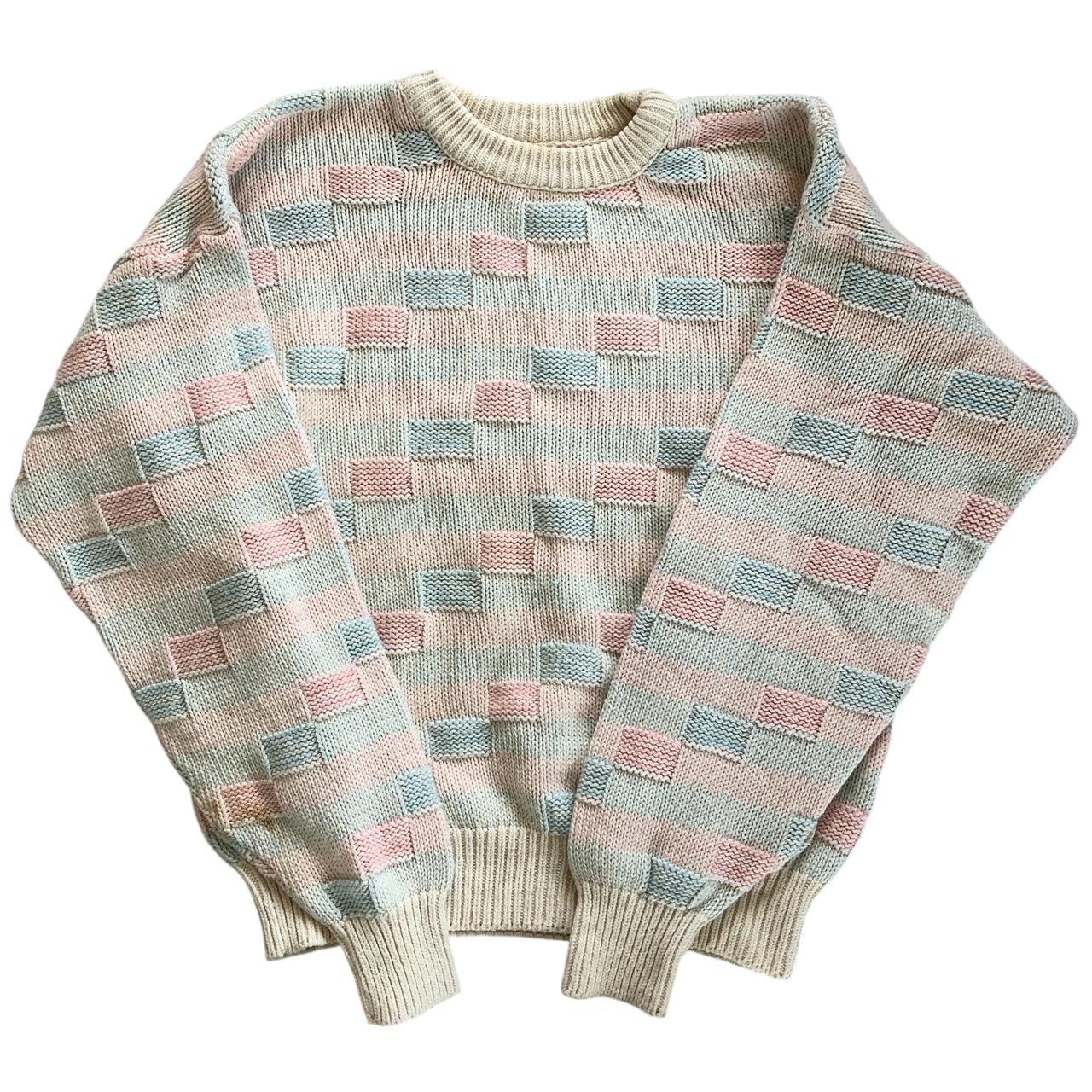 item listed by erevintage