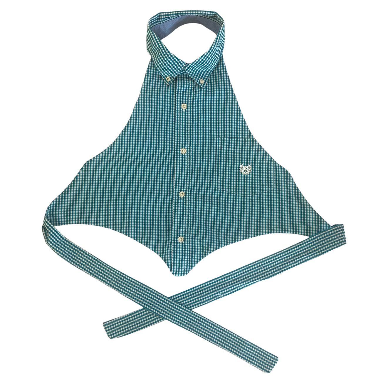 item listed by erevintage