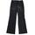 item listed by erevintage