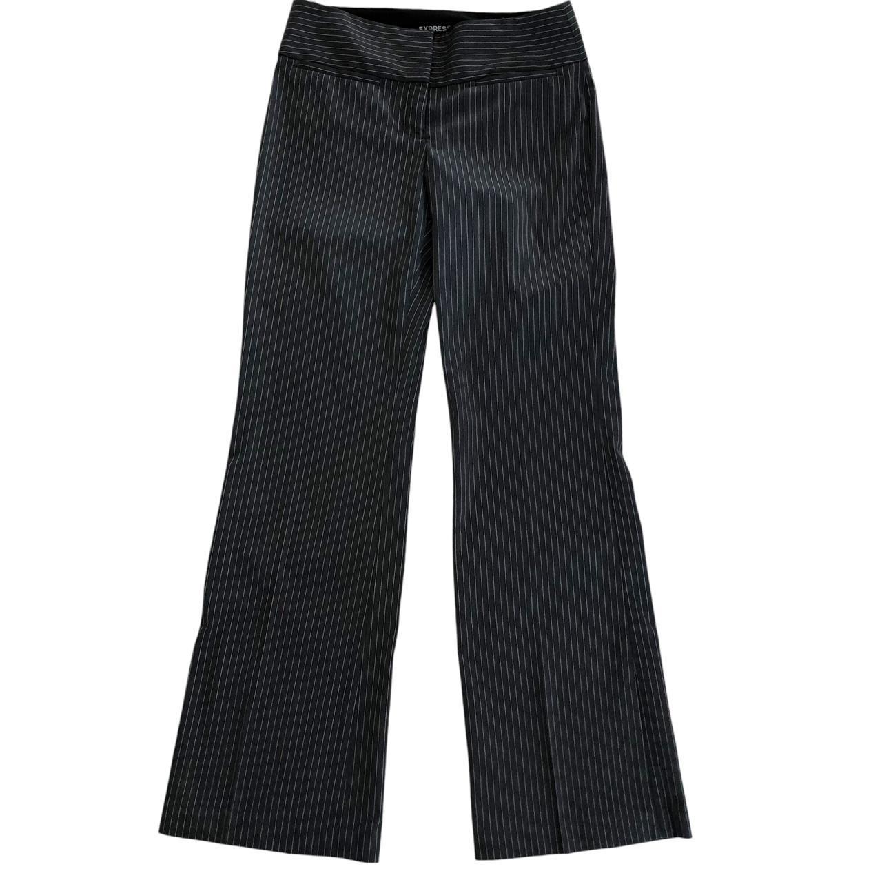 item listed by erevintage