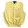 item listed by erevintage