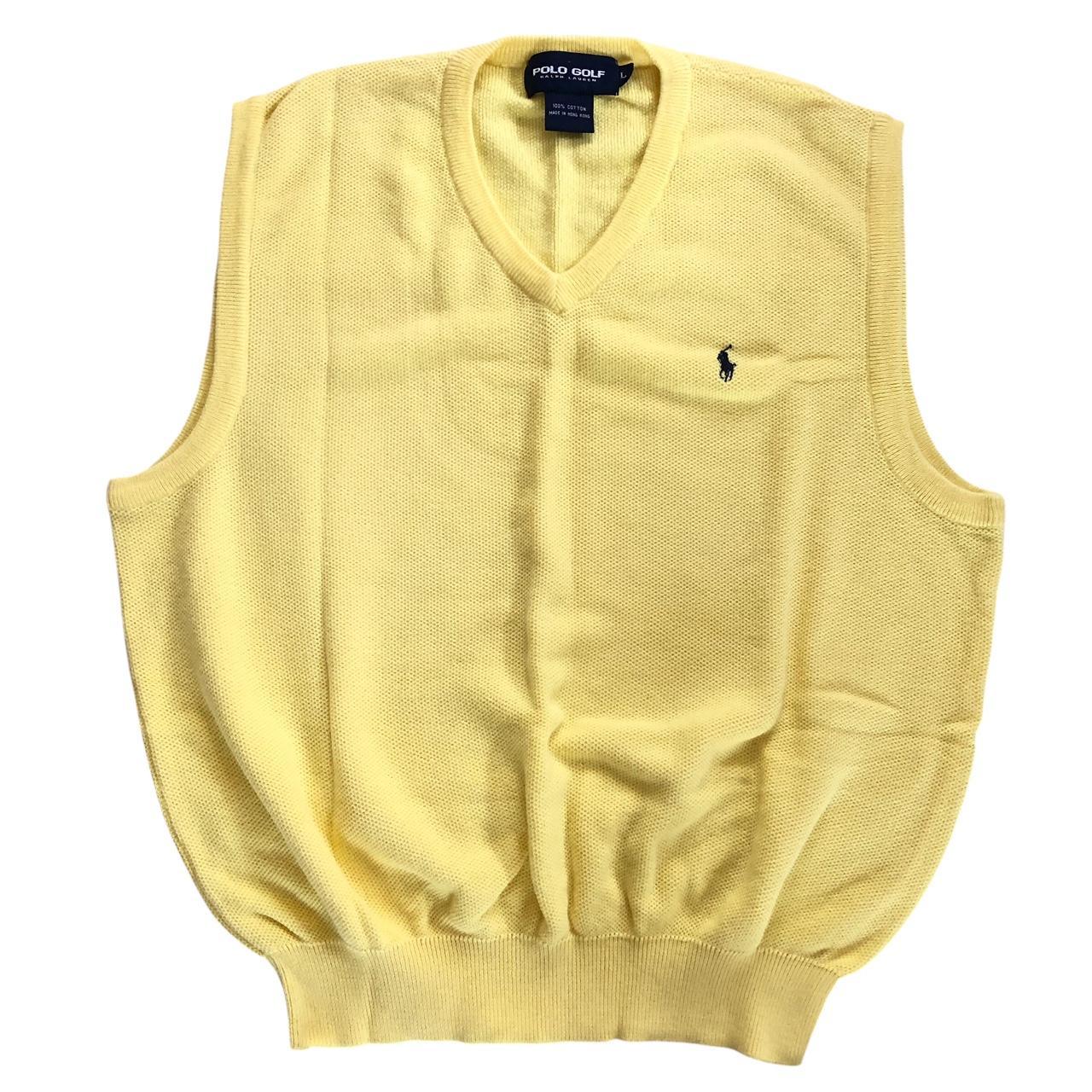 item listed by erevintage