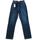 item listed by erevintage