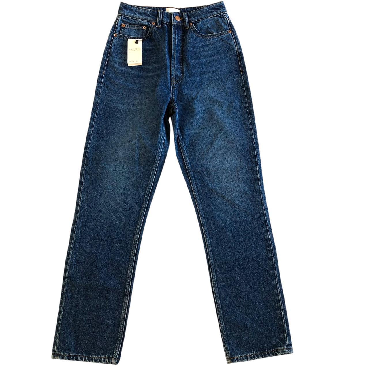 item listed by erevintage