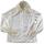 item listed by erevintage