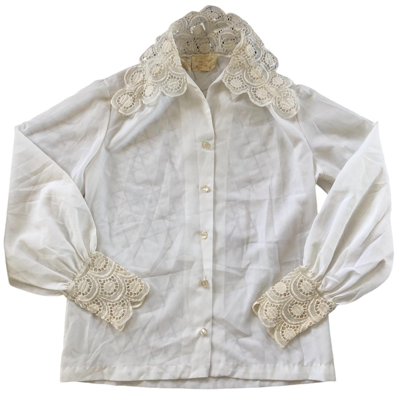 item listed by erevintage