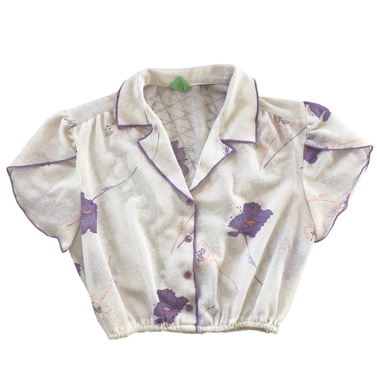 item listed by erevintage