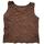 item listed by erevintage