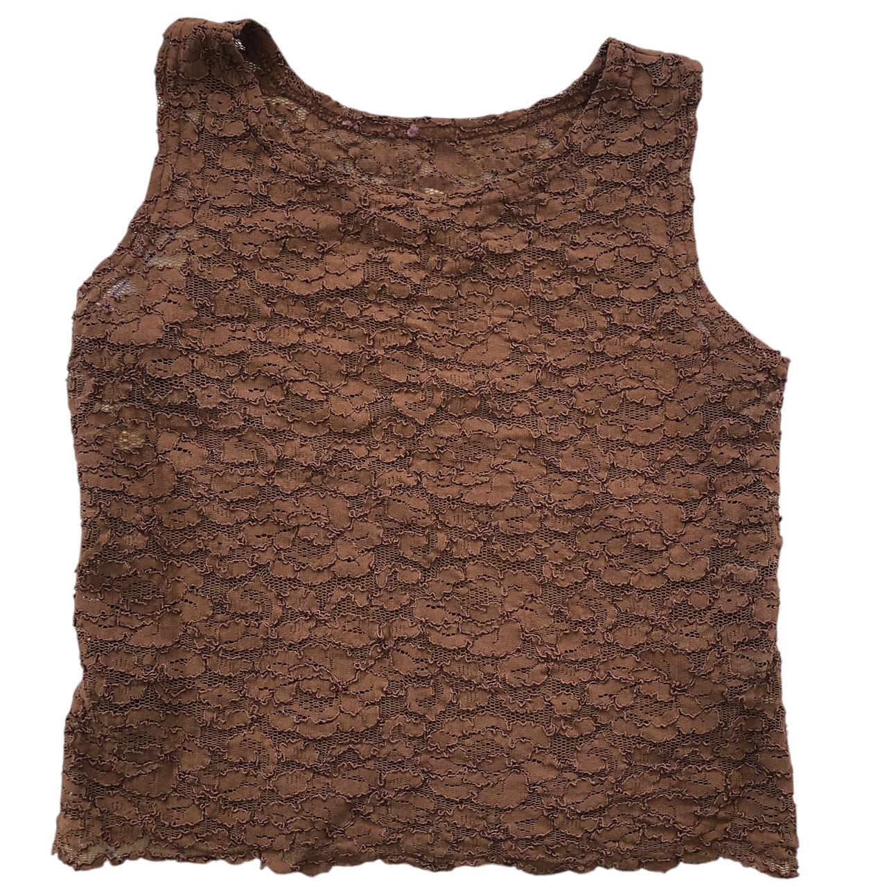 item listed by erevintage