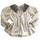 item listed by erevintage