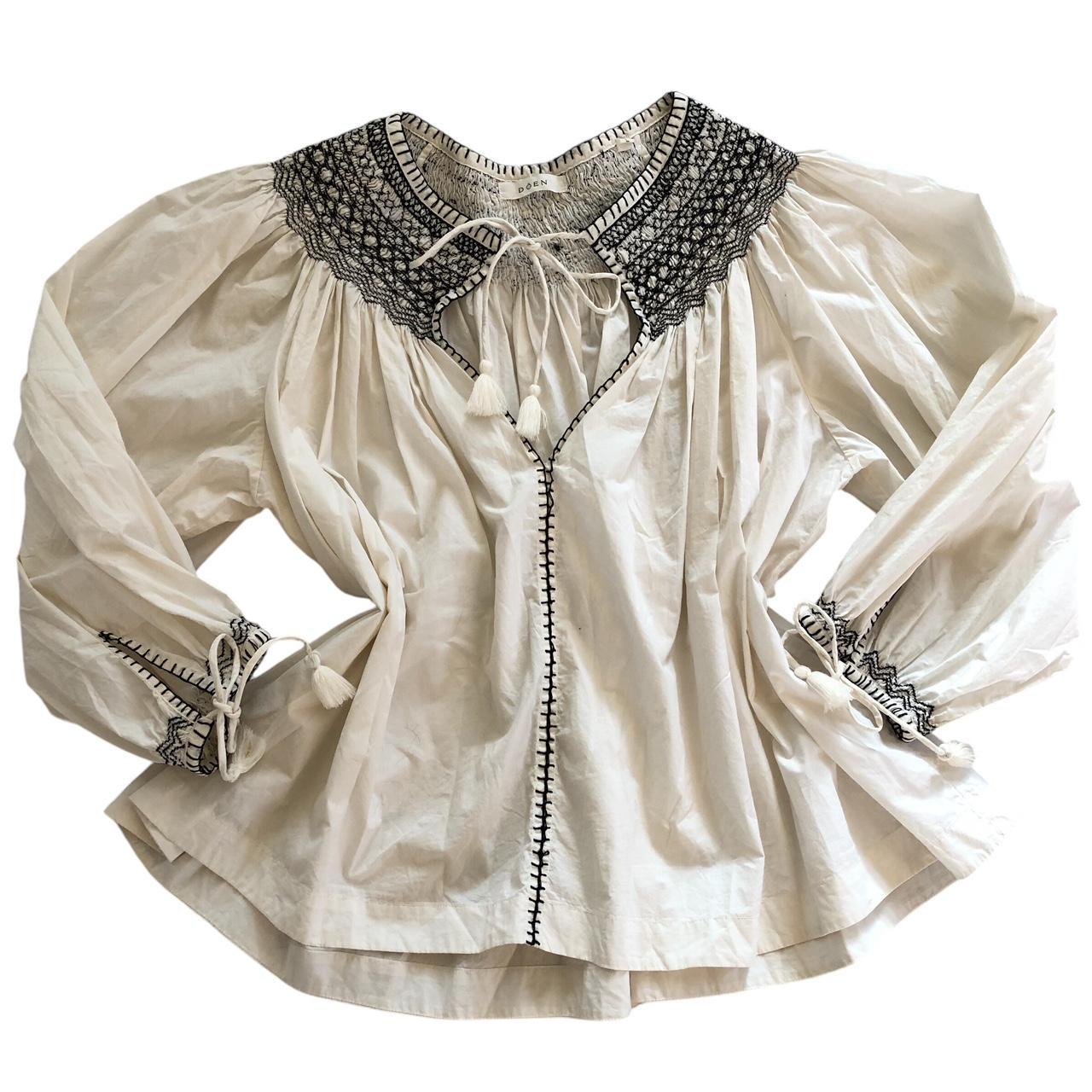 item listed by erevintage