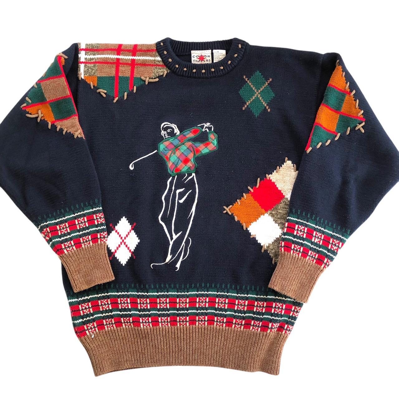 item listed by erevintage
