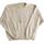 item listed by erevintage