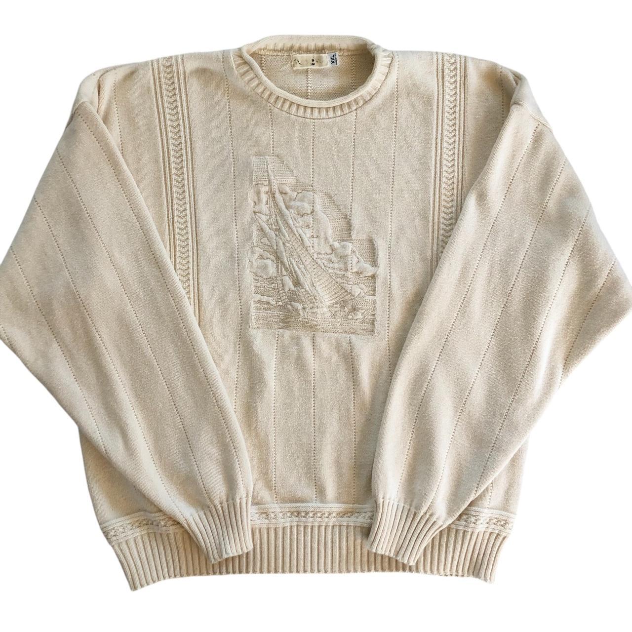 item listed by erevintage