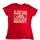 item listed by erevintage