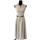 item listed by erevintage