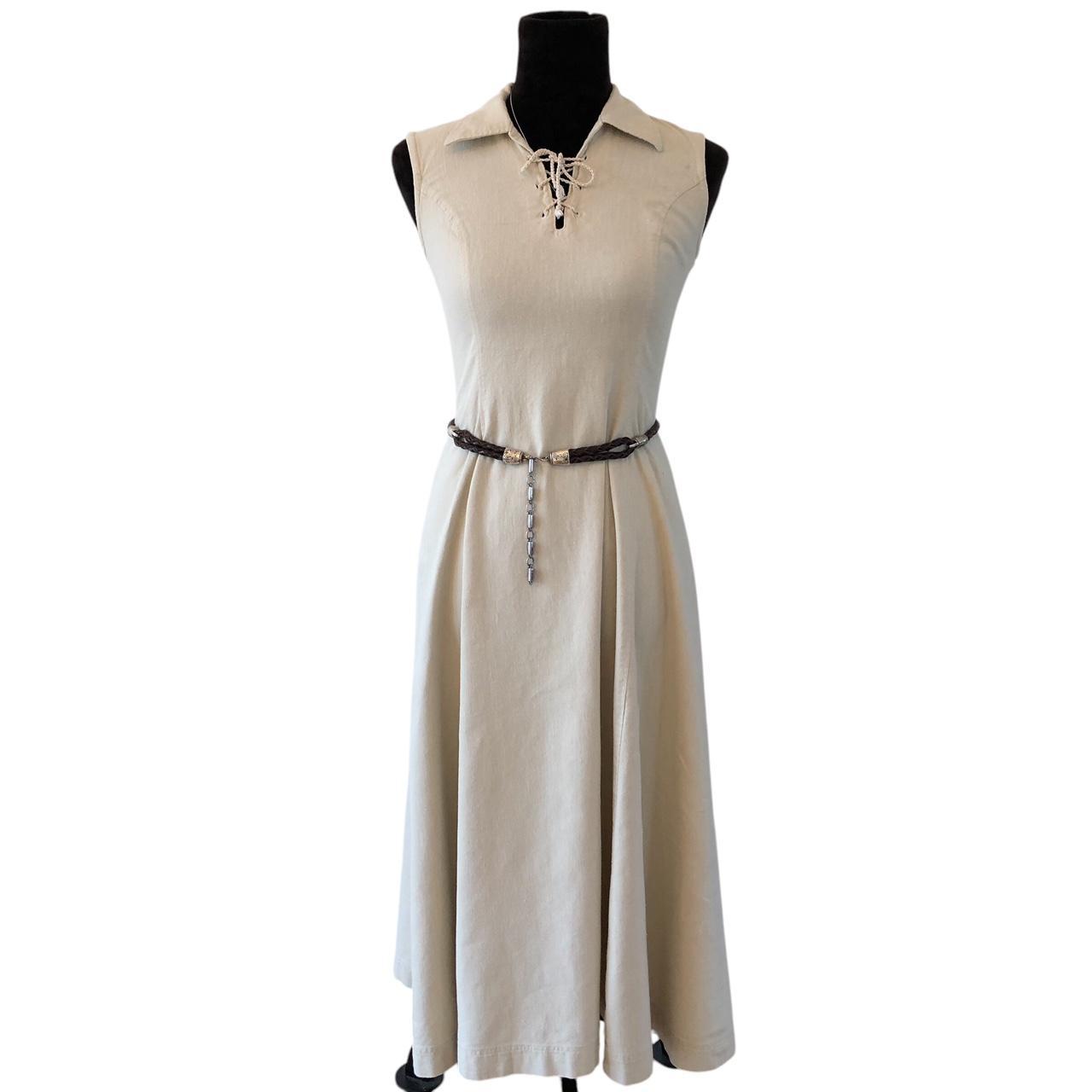 item listed by erevintage