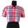 item listed by erevintage