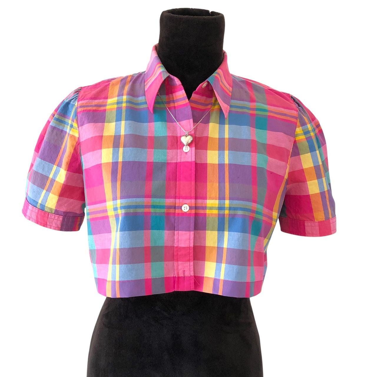 item listed by erevintage