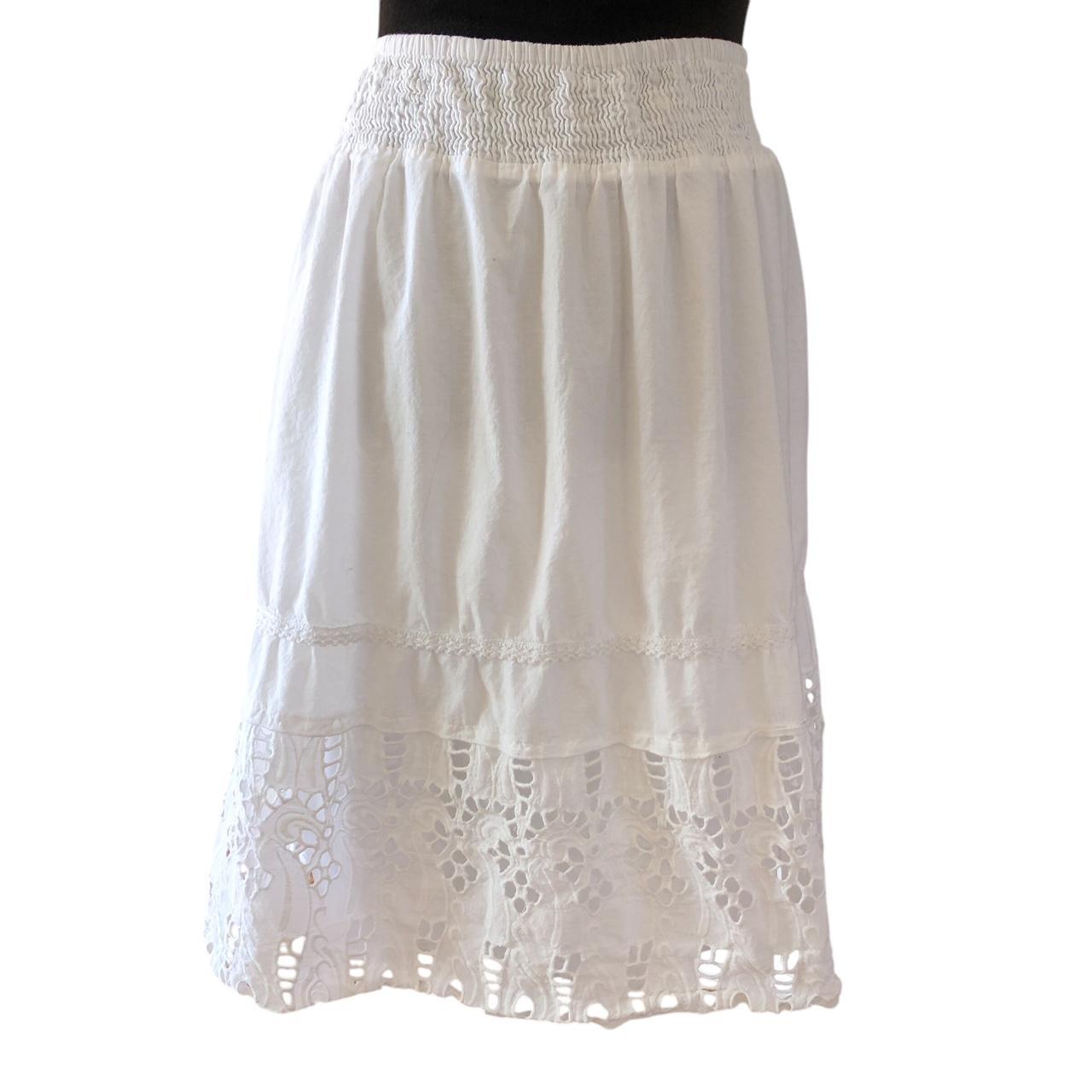 item listed by erevintage