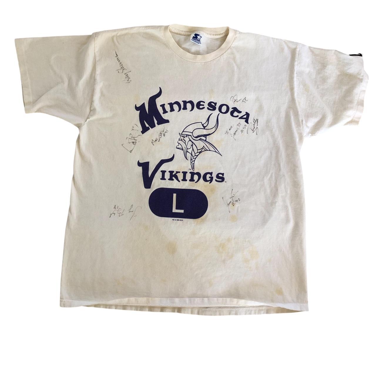 item listed by erevintage