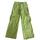 item listed by erevintage