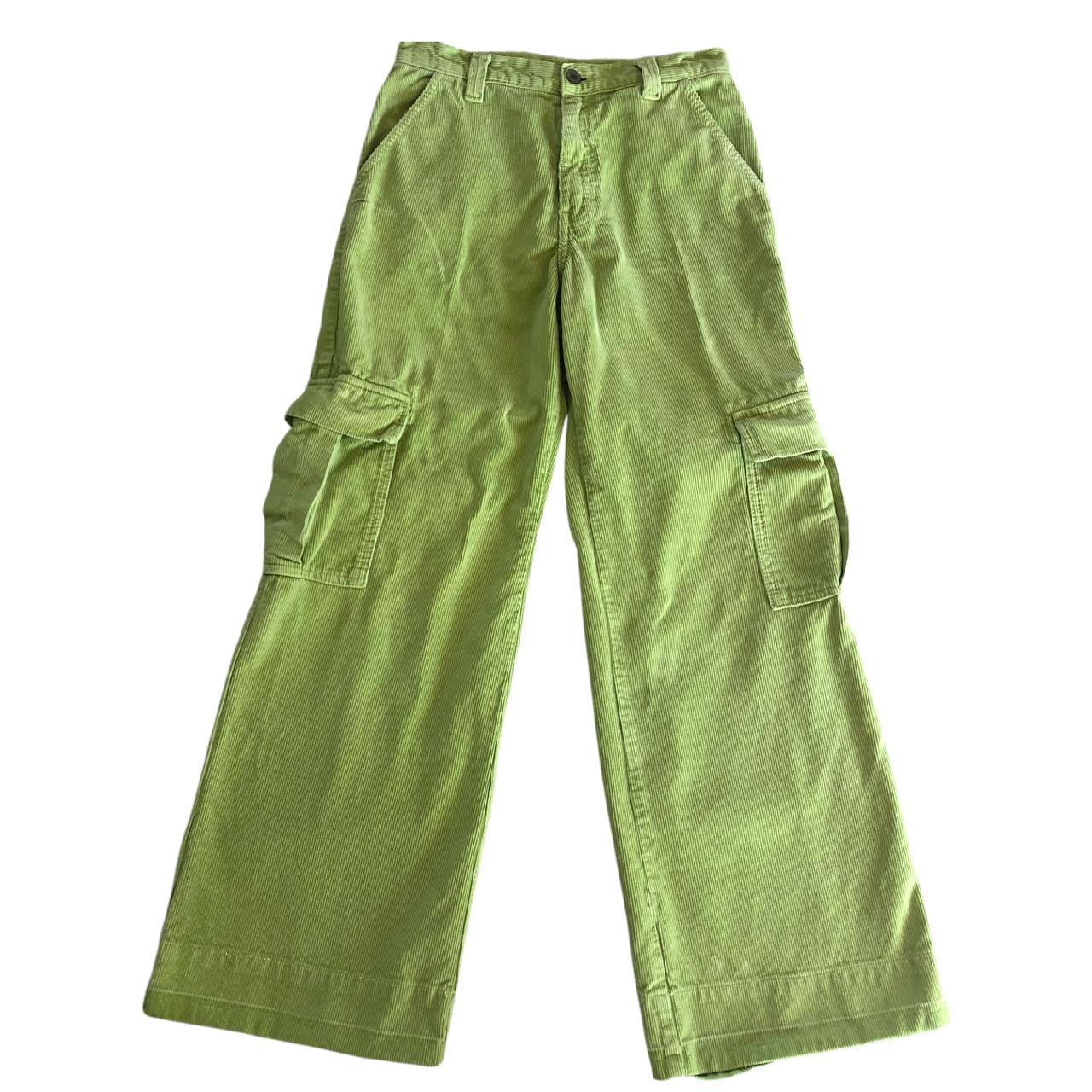 item listed by erevintage