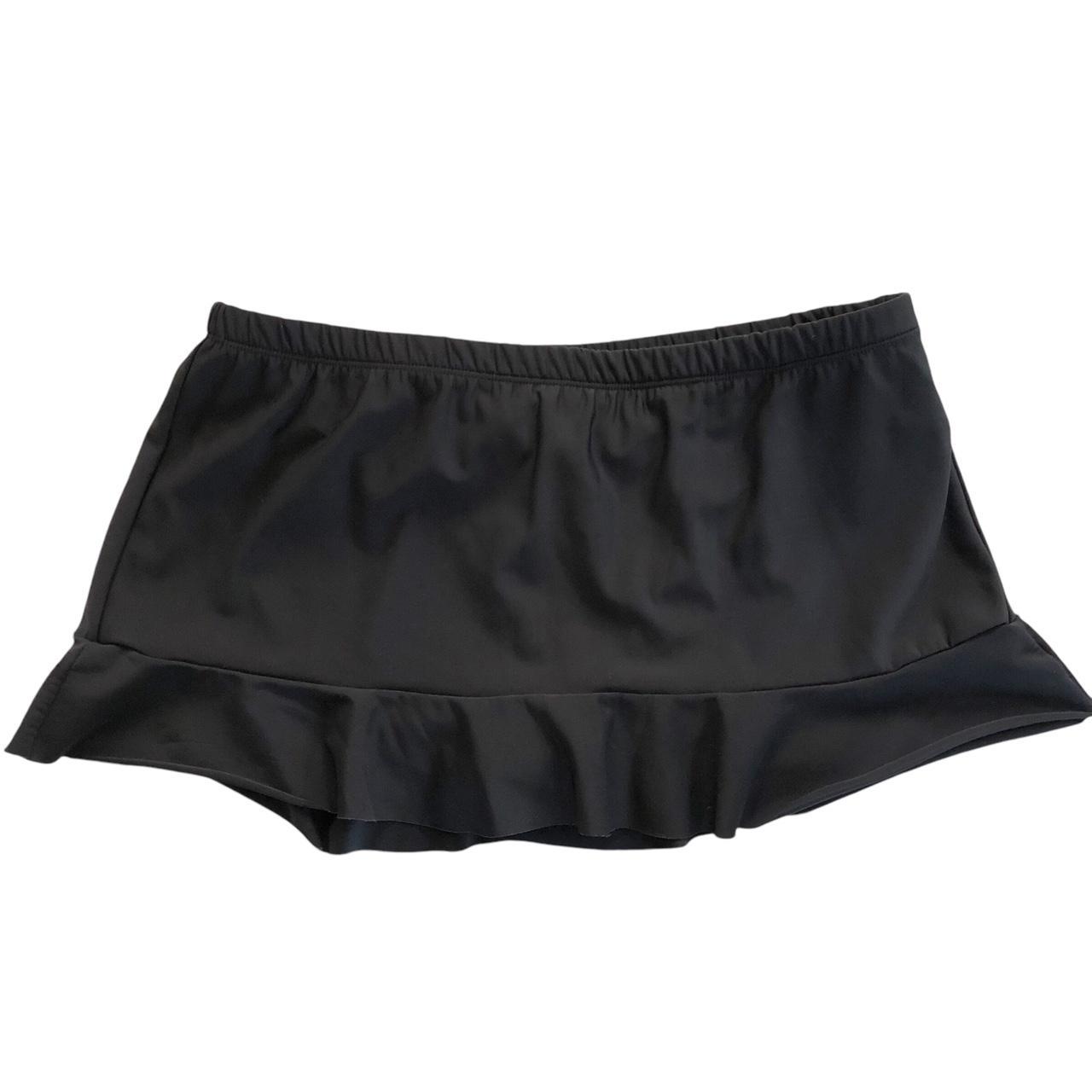 item listed by erevintage