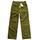 item listed by erevintage