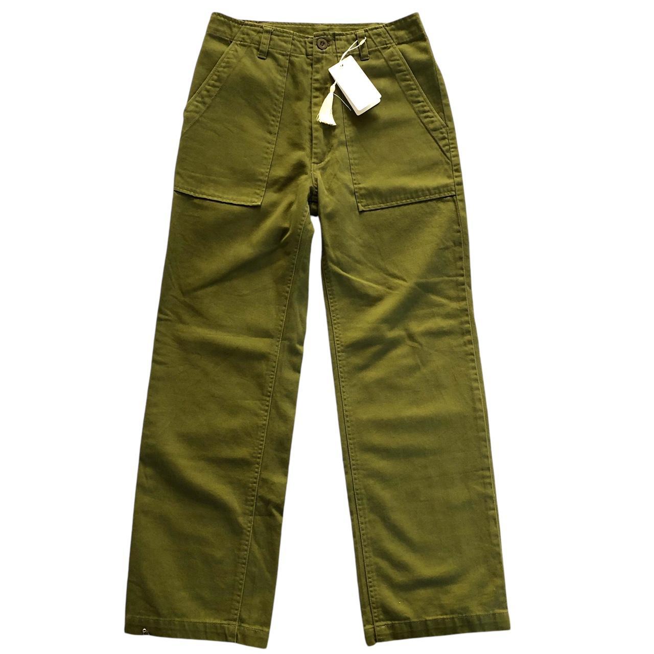 item listed by erevintage